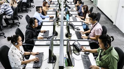 bpo news|Philippines’ outsourcing industry bullish after beating .
